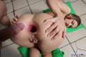 anal-gaping-1-20.jpg