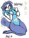 Oshawott1.jpg