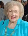BettyWhiteJune09.jpg