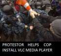 VLC.jpg