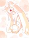 A_Lopunny024.jpg