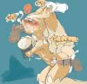 A_Lopunny025.jpg