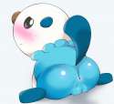 Oshawott3.jpg