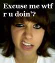 boxxy-1.jpg