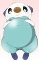 Oshawott4.png