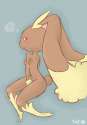 A_Lopunny026.png