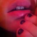 1394320011158.gif