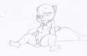 Oshawott5.jpg