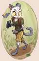 104_1421361574.maxi-rover_mur_bg.png