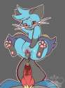 Dewott3.jpg