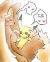 A_Lopunny031.png