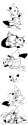 Dewott6.jpg