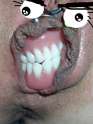 angrycunt.jpg