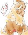 A_Lopunny033.png
