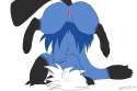 Dewott7.jpg