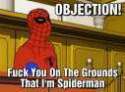 061_O6Z5U.jpg