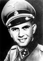 mengele2.jpg