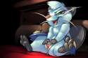 Dewott9.jpg