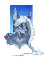 32_1448881086.wyla_glacierlynxheadshot_fa-sized.png