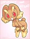 A_Lopunny036.png