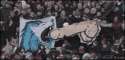 1411106085474.gif