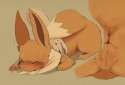 Eevee19.jpg