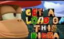 1457248064301.png