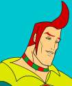 handsome_groose_is_handsome_by_ramsely-d4j77r7.png.jpg