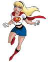 how_to_draw_dc_heroes___supergirl_by_timlevins-d8ianxk.jpg