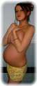 elif 32wks.jpg