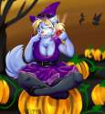 190_1444362616.raj-y_pumpkin_hunny.png