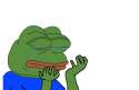 feelsbadman.jpg
