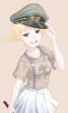 girls_und_panzer___erwin_vector_by_drelyt_tylerd-d6ltk4g.png