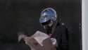 1409506012833.gif