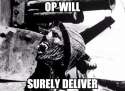 op will delivar.jpg