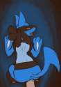 Lucario161.png