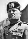 mussolini2.jpg