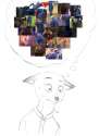 tumblr_o3jtt5XtLv1v5zw1oo1_1280.jpg