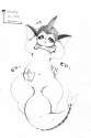 Vaporeon84.png