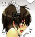 1447814103362.jpg