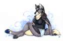 115_1327414125.korrok_grion.jpg