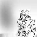 Soren.png