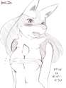 Lucario181.jpg