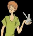 286ee9a78c4ec9d7364322a7c4fd5dee.gif