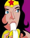 the-secret-life-of-heroes-villains-princesses-and-some-disney-characters-6cc540de-2582-4536-a234-0144ee1448b3-jpeg-87573.jpg