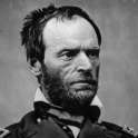 sherman.jpg