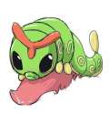 Caterpie3.jpg