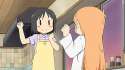 1442570828068.gif