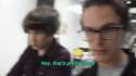 1457199040429-b.gif