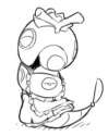 Caterpie4.jpg